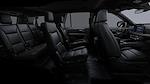 New 2026 Chevrolet Tahoe LT for sale #C26409 - photo 33