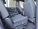 2026 Chevrolet Tahoe RWD SUV for sale #C26409 - photo 13