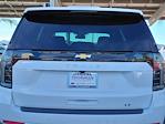2026 Chevrolet Tahoe RWD SUV for sale #C26409 - photo 14