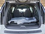 2026 Chevrolet Tahoe RWD SUV for sale #C26409 - photo 15
