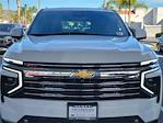 2026 Chevrolet Tahoe RWD SUV for sale #C26409 - photo 16