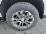 2026 Chevrolet Tahoe RWD SUV for sale #C26409 - photo 17