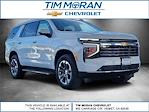 2026 Chevrolet Tahoe RWD SUV for sale #C26409 - photo 51