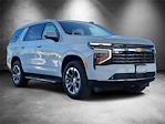 2026 Chevrolet Tahoe RWD SUV for sale #C26409 - photo 52