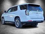 2026 Chevrolet Tahoe RWD SUV for sale #C26409 - photo 54