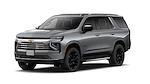 2026 Chevrolet Tahoe 4WD SUV for sale #C26410 - photo 27
