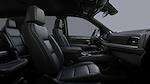 2026 Chevrolet Tahoe 4WD SUV for sale #C26410 - photo 32