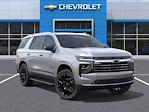 2026 Chevrolet Tahoe 4WD SUV for sale #C26410 - photo 7