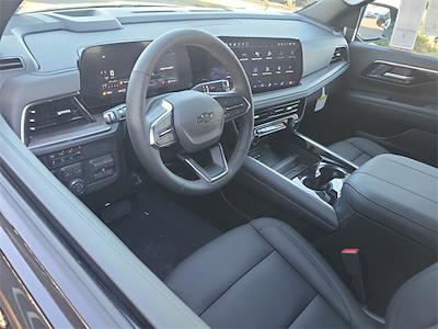 2026 Chevrolet Tahoe 4WD SUV for sale #C26411 - photo 1