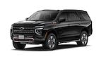 New 2026 Chevrolet Tahoe Z71 for sale #C26411 - photo 27