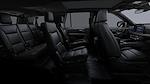 New 2026 Chevrolet Tahoe Z71 for sale #C26411 - photo 33