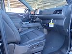 2026 Chevrolet Tahoe 4WD SUV for sale #C26411 - photo 12
