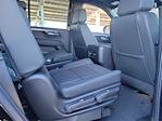 2026 Chevrolet Tahoe 4WD SUV for sale #C26411 - photo 13