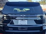 2026 Chevrolet Tahoe 4WD SUV for sale #C26411 - photo 14