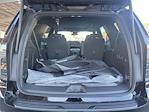 2026 Chevrolet Tahoe 4WD SUV for sale #C26411 - photo 15