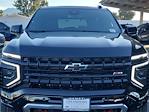 2026 Chevrolet Tahoe 4WD SUV for sale #C26411 - photo 16