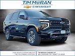 2026 Chevrolet Tahoe 4WD SUV for sale #C26411 - photo 51