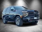 2026 Chevrolet Tahoe 4WD SUV for sale #C26411 - photo 52