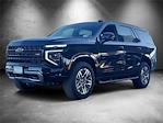 2026 Chevrolet Tahoe 4WD SUV for sale #C26411 - photo 55