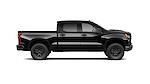 New 2026 Chevrolet Silverado 1500 Custom Crew Cab for sale #C26413 - photo 29