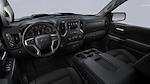 New 2026 Chevrolet Silverado 1500 Custom Crew Cab for sale #C26413 - photo 31