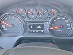2026 Chevrolet Silverado 1500 Crew Cab 4WD Pickup for sale #C26413 - photo 4