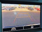 2026 Chevrolet Silverado 1500 Crew Cab 4WD Pickup for sale #C26413 - photo 7