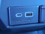 2026 Chevrolet Silverado 1500 Crew Cab 4WD Pickup for sale #C26413 - photo 8