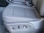 2026 Chevrolet Silverado 1500 Crew Cab 4WD Pickup for sale #C26413 - photo 10