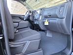2026 Chevrolet Silverado 1500 Crew Cab 4WD Pickup for sale #C26413 - photo 11