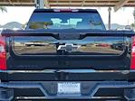 2026 Chevrolet Silverado 1500 Crew Cab 4WD Pickup for sale #C26413 - photo 13
