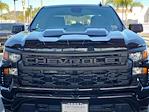 2026 Chevrolet Silverado 1500 Crew Cab 4WD Pickup for sale #C26413 - photo 15
