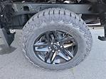 2026 Chevrolet Silverado 1500 Crew Cab 4WD Pickup for sale #C26413 - photo 16