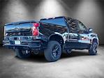 New 2026 Chevrolet Silverado 1500 Custom Crew Cab for sale #C26413 - photo 2