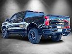 New 2026 Chevrolet Silverado 1500 Custom Crew Cab for sale #C26413 - photo 4