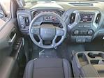 New 2026 Chevrolet Silverado 1500 Custom Crew Cab for sale #C26413 - photo 7