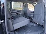 New 2026 Chevrolet Silverado 1500 Custom Crew Cab for sale #C26413 - photo 17