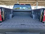 New 2026 Chevrolet Silverado 1500 Custom Crew Cab for sale #C26413 - photo 19