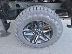 New 2026 Chevrolet Silverado 1500 Custom Crew Cab for sale #C26413 - photo 21