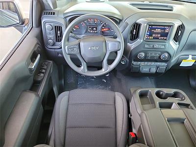 2026 Chevrolet Silverado 1500 Crew Cab 4WD Pickup for sale #C26414 - photo 2