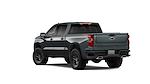 New 2026 Chevrolet Silverado 1500 Custom Crew Cab for sale #C26414 - photo 28