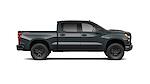 New 2026 Chevrolet Silverado 1500 Custom Crew Cab for sale #C26414 - photo 29