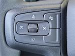 2026 Chevrolet Silverado 1500 Crew Cab 4WD Pickup for sale #C26414 - photo 3