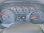 2026 Chevrolet Silverado 1500 Crew Cab 4WD Pickup for sale #C26414 - photo 4