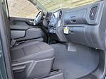 2026 Chevrolet Silverado 1500 Crew Cab 4WD Pickup for sale #C26414 - photo 11