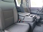 2026 Chevrolet Silverado 1500 Crew Cab 4WD Pickup for sale #C26414 - photo 12