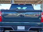 2026 Chevrolet Silverado 1500 Crew Cab 4WD Pickup for sale #C26414 - photo 14