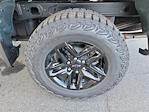 2026 Chevrolet Silverado 1500 Crew Cab 4WD Pickup for sale #C26414 - photo 17