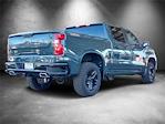 New 2026 Chevrolet Silverado 1500 Custom Crew Cab for sale #C26414 - photo 35