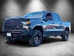 New 2026 Chevrolet Silverado 1500 Custom Crew Cab for sale #C26414 - photo 37